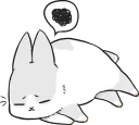 [sticker](media:AAQCAAMuLgAC4KOCB06fO5cvO7PrpqK3DQAEAQAHbQAD4BMAAhYE@telegram)