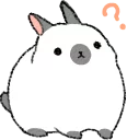 [sticker](media:AAQCAAMuVAAC4KOCB0MxYeI8L7jIigfzDgAEAQAHbQADo0UAAhYE@telegram)