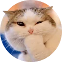 [sticker](media:AAQCAAMvBQAC8UK_BcL1ZqoZGGBYEamCKgAEAQAHbQADJTkAAhYE@telegram)