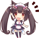 [sticker](media:AAQCAAMyMAAC4KOCB2oMDs6YTJGC4KEPDgAEAQAHbQADAoYAAhYE@telegram)
