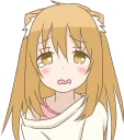 [sticker](media:AAQCAAN-JgAC4KOCB4leevmdvVanrSS3DQAEAQAHbQADfYUAAhYE@telegram)