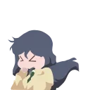 [sticker](media:AAQCAAN4AQACEBptIl-UcbYgoPzoz9iaDwAEAQAHbQADsIcAAhYE@telegram)