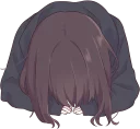 [sticker](media:AAQCAAN5OgAC4KOCBxb8oZSjFOlh9Q45DgAEAQAHbQADSFYAAhYE@telegram)