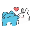[sticker](media:AAQCAAN6EgAC6NbiEixXq_0RR2ceuX2cDwAEAQAHbQADEB0AAhYE@telegram)