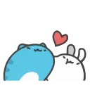 [sticker](media:AAQCAAN7EgAC6NbiEtO7AAEzrgxq1vlwnA8ABAEAB20AA-2EAAIWBA@telegram)