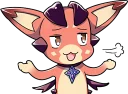 [sticker](media:AAQCAAN8TgAC4KOCB4K9y_dnNWwLGUqtDgAEAQAHbQADz5UAAhYE@telegram)