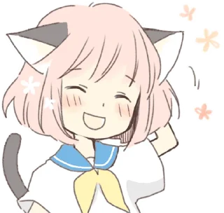 [sticker](media:AAQCAAN9aAAC4KOCB_f1FNsKOBGiehq7DwAEAQAHbQADc5wAAhYE@telegram)