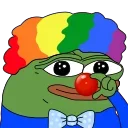 [sticker](media:AAQCAANBAAOrV8QLdLaELXz2dB6CZbkPAAQBAAdtAAOtYwACFgQ@telegram)