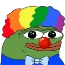 [sticker](media:AAQCAANCAAOrV8QLZEpDa4o-9TQ-kbkPAAQBAAdtAANnLwACFgQ@telegram)