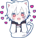 [sticker](media:AAQCAANDUwAC4KOCB2xQlhTvrUVITKZZKgAEAQAHbQADyhYCAAEWBA@telegram)