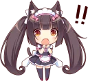 [sticker](media:AAQCAANEMAAC4KOCB2MERwES6wXHdbQPDgAEAQAHbQADQY0AAhYE@telegram)