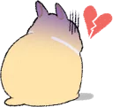 [sticker](media:AAQCAANFVAAC4KOCB1Qv0Vvp9SoHqwXzDgAEAQAHbQADo0wAAhYE@telegram)