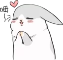 [sticker](media:AAQCAANHLgAC4KOCB5MWj8PL6q79lmPjDQAEAQAHbQAD7w8AAhYE@telegram)
