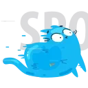 [sticker](media:AAQCAANICQACjC39B0orAok7fR8hwclIDwAEAQAHbQADCjIAAhYE@telegram)