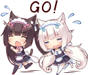 [sticker](media:AAQCAANPMAAC4KOCB_klTtgMMe3cR_IPDgAEAQAHbQAD0xgAAhYE@telegram)
