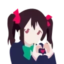 [sticker](media:AAQCAANTAQACEBptIusJVTXP9-ZJXVi5DwAEAQAHbQADDWIAAhYE@telegram)