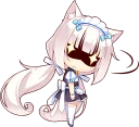 [sticker](media:AAQCAANTMAAC4KOCB4yZO8GVTHZX_ZkPDgAEAQAHbQADmYYAAhYE@telegram)