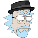 [sticker](media:AAQCAANVAAMNu0AAAaFEmR6lMBV9Pa6CKgAEAQAHbQAD8AsAAhYE@telegram)