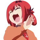 [sticker](media:AAQCAANWAQACEBptIuUbjC73kpD2cA64DwAEAQAHbQADTJMAAhYE@telegram)