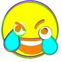 [sticker](media:AAQCAANZAAMK_MIFzlO7GXx-cxvqUZwPAAQBAAdtAAOcJAACFgQ@telegram)