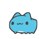 [sticker](media:AAQCAANZEgAC6NbiEjAIkw41AAGcAgjTmg8ABAEAB20AA7klAAIWBA@telegram)