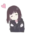 [sticker](media:AAQCAANaAQACEBptIpGCJ5ejSaQ8Tlm4DwAEAQAHbQADM5cAAhYE@telegram)
