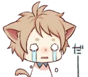 [sticker](media:AAQCAANaBQAC626gEJcXDJPm44MwrUxLDQAEAQAHbQADJpcAAhYE@telegram)