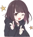 [sticker](media:AAQCAANaOgAC4KOCB4Ll1_pG6Yl2lYJGDgAEAQAHbQADZ14AAhYE@telegram)