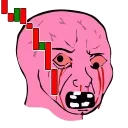 [sticker](media:AAQCAANeAAMK_MIFxQRt0V5pY4_9CZsPAAQBAAdtAAMqaQACFgQ@telegram)