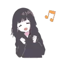 [sticker](media:AAQCAANeAQACEBptItNORzH8jWOyuUm4DwAEAQAHbQADVpoAAhYE@telegram)