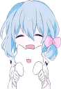[sticker](media:AAQCAANeWgAC4KOCB_yvyN6te4xRh1zzDgAEAQAHbQADaQMAAhYE@telegram)