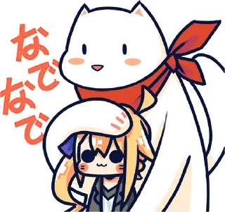 [sticker](media:AAQCAANeYwAC4KOCB-NoZ0Qo0wvR-OxJDgAEAQAHbQADVGgAAhYE@telegram)