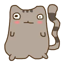 [sticker](media:AAQCAANfBQAC-dZ9BxhgQCMTbYA4g8CBDQAEAQAHbQAD6KsAAhYE@telegram)