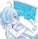 [sticker](media:AAQCAANhWgAC4KOCB-mx380lenYh42HzDgAEAQAHbQADaAIAAhYE@telegram)