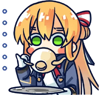 [sticker](media:AAQCAANhYwAC4KOCB125o_sSCGO-0gFKDgAEAQAHbQAD5m4AAhYE@telegram)