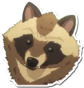 [sticker](media:AAQCAANiAAMuvEsFLqTFG2-TP0_M0VkqAAQBAAdtAAPTMQACFgQ@telegram)