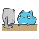 [sticker](media:AAQCAANnEgAC6NbiErY9UXipiSWXG45JDgAEAQAHbQADUHUAAhYE@telegram)