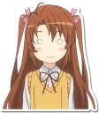 [sticker](media:AAQCAANoAAMuvEsFHKOU_uOK1dQgyFkqAAQBAAdtAAPjLwACFgQ@telegram)