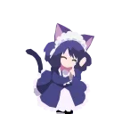 [sticker](media:AAQCAANoAQACEBptIvU3HCn2F6Rvo8O5DwAEAQAHbQADXRkAAhYE@telegram)