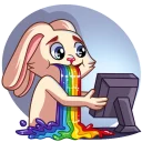 [sticker](media:AAQCAANoBAACa8TKCssDRF_Rq10d1xlLDQAEAQAHbQADt-EBAAEWBA@telegram)