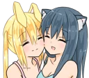 [sticker](media:AAQCAANpCAACia5_Ef_LCkqU-ck-q09LDQAEAQAHbQADv-8AAhYE@telegram)