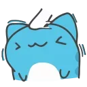 [sticker](media:AAQCAANqEgAC6NbiEjCpXKfI5urPnmCcDwAEAQAHbQAD6SUAAhYE@telegram)