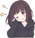 [sticker](media:AAQCAANqOgAC4KOCBxFzMLYnD45NOO44DgAEAQAHbQADYV0AAhYE@telegram)