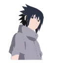 [sticker](media:AAQCAANsAQACEBptIikklDEP2bdskUC7DwAEAQAHbQADeCAAAhYE@telegram)