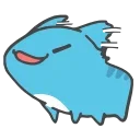 [sticker](media:AAQCAANuEgAC6NbiEsOAoZVEfb_al2acDwAEAQAHbQADdy0AAhYE@telegram)