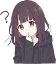 [sticker](media:AAQCAANuOgAC4KOCB77pR2Nyg3apygg5DgAEAQAHbQADTlgAAhYE@telegram)
