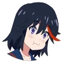 [sticker](media:AAQCAANvAQACEBptIqn49g8sE2fFMpS5DwAEAQAHbQADJnMAAhYE@telegram)