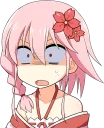[sticker](media:AAQCAANvNgAC4KOCB5xVL_rEC5Ehq7ZDDgAEAQAHbQADHG0AAhYE@telegram)