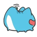 [sticker](media:AAQCAANxEgAC6NbiEpNossZGq9nyQ2GcDwAEAQAHbQADzioAAhYE@telegram)