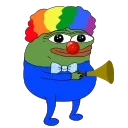 [sticker](media:AAQCAANzAAOrV8QLE7RstFAYPZI8KLgPAAQBAAdtAAPooAACFgQ@telegram)